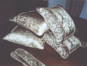 Pillows2    