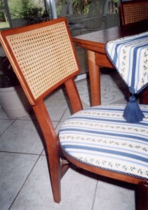 upholstery4 