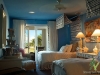 HGTV Dream House / Canopy, Elaina hill published, published in HGTV, HGTV Dream Homes, Stevenson & Vestal, Lowes Creative Ideas and Southern Living Magazine