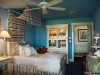 HGTV Dream House / Canopy, Elaina hill published, published in HGTV, HGTV Dream Homes, Stevenson & Vestal, Lowes Creative Ideas and Southern Living Magazine