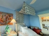 HGTV Dream House / Canopy, Elaina hill published, published in HGTV, HGTV Dream Homes, Stevenson & Vestal, Lowes Creative Ideas and Southern Living Magazine