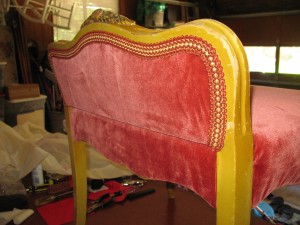 upholstery11