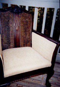 upholstery3 